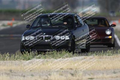 media/May-04-2025-BMW Club of San Diego (Sun) [[f50409f436]]/C group/Turn 9/